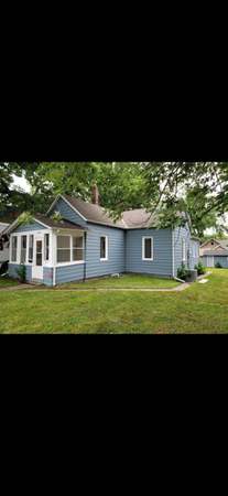 Photo of 3442 Bryant Ave N, Minneapolis, MN 55412