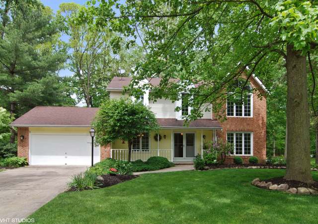 Photo of 13235 Laurel Ln, Valley View, OH 44125