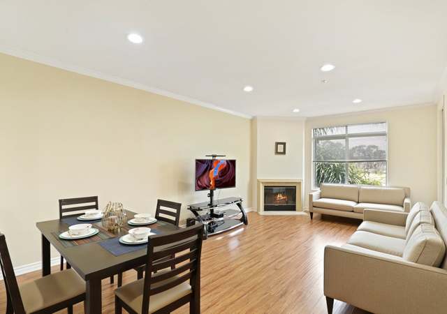 Photo of 9253 Regents Rd Unit A306, La Jolla, CA 92037