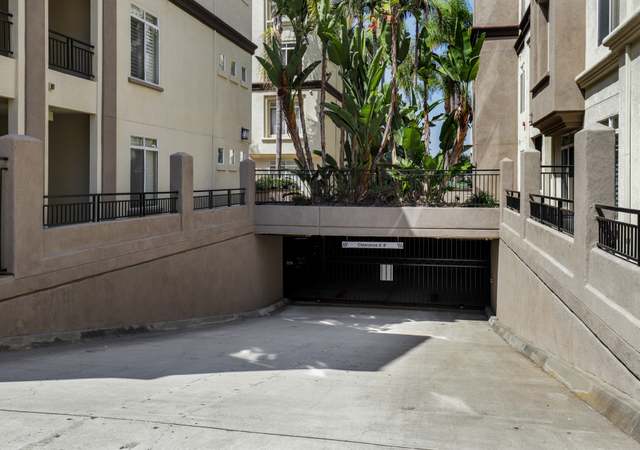 Photo of 9253 Regents Rd Unit A306, La Jolla, CA 92037