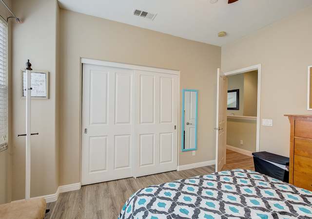 Photo of 1403 Montgomery, Tustin, CA 92782