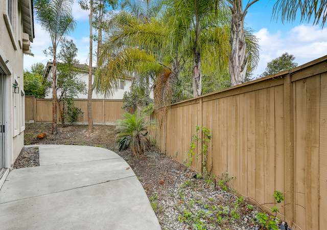 Photo of 257 Melinda Way, Oceanside, CA 92057