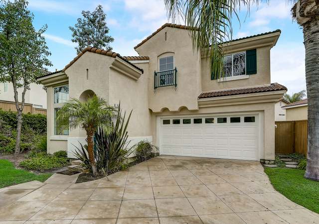 Photo of 257 Melinda Way, Oceanside, CA 92057