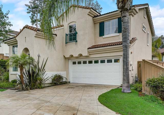 Photo of 257 Melinda Way, Oceanside, CA 92057