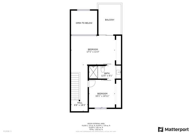 Photo of 1028 Dewitt Ave, Encinitas, CA 92024