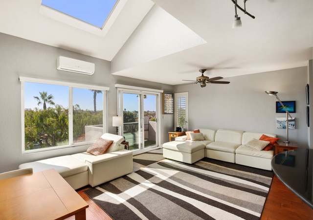 Photo of 1028 Dewitt Ave, Encinitas, CA 92024