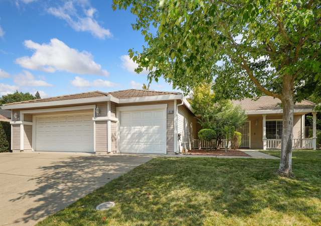 Photo of 1028 Wailea Way, Roseville, CA 95747