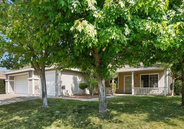 Photo of 1028 Wailea Way, Roseville, CA 95747