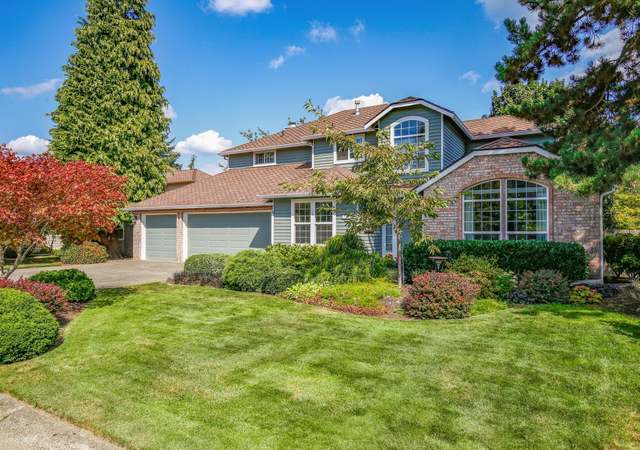 Photo of 21514 129th Ave SE, Kent, WA 98031