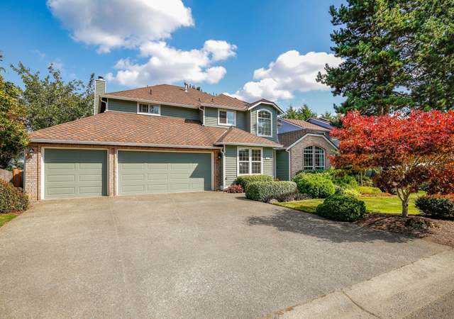 Photo of 21514 129th Ave SE, Kent, WA 98031