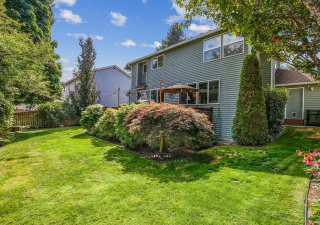 Photo of 21514 129th Ave SE, Kent, WA 98031