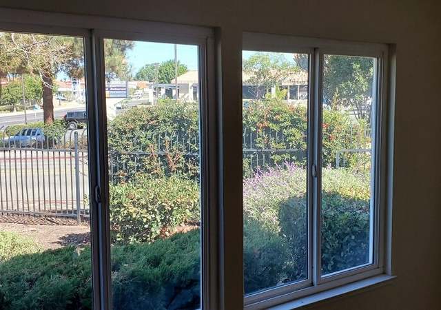 Photo of 1156 Madera Ln, Vista, CA 92084