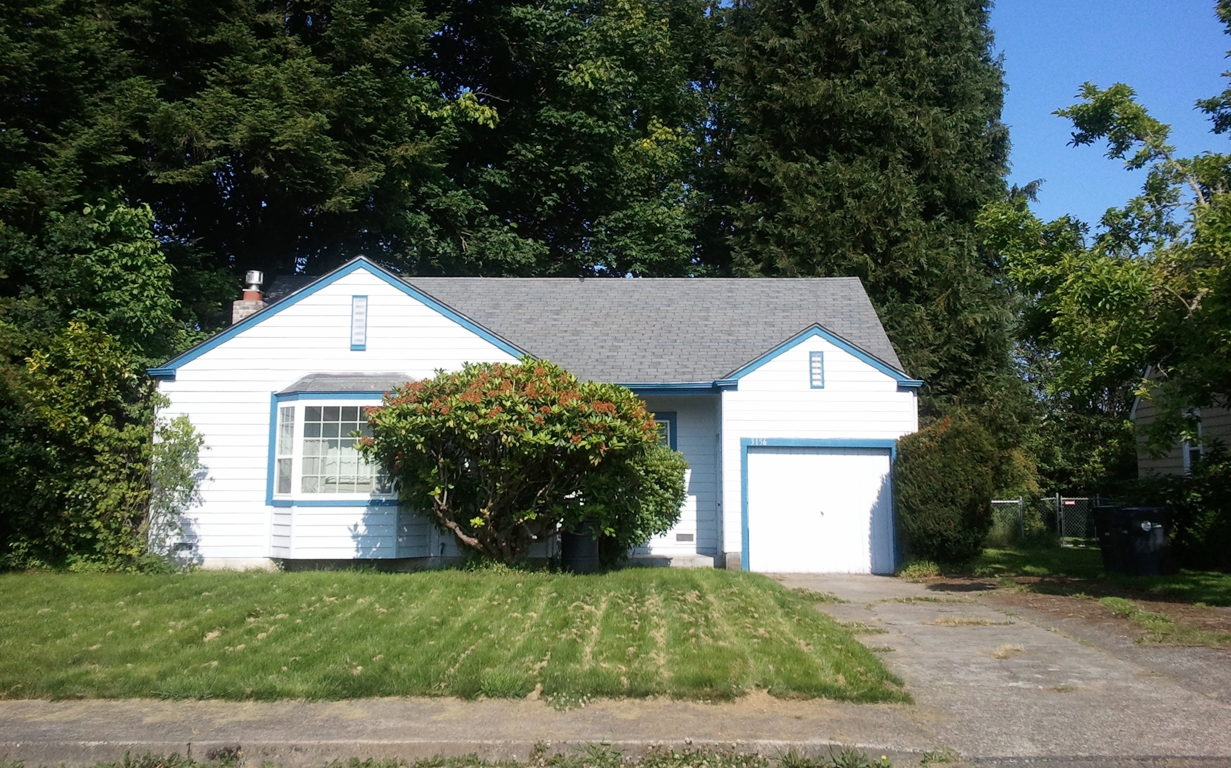 Redfin Real Estate Olympia Wa