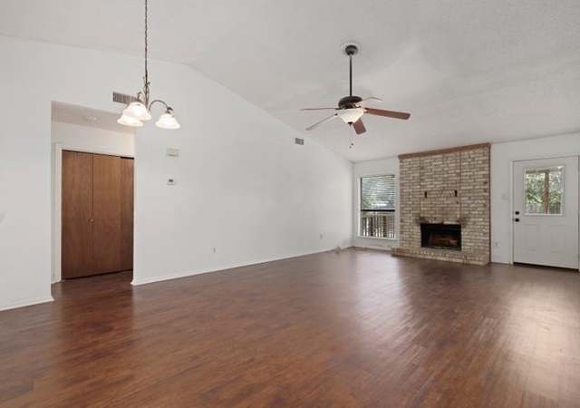 Photo of 3410 Hawaii Dr, Garland, TX 75044