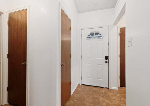 Photo of 3410 Hawaii Dr, Garland, TX 75044