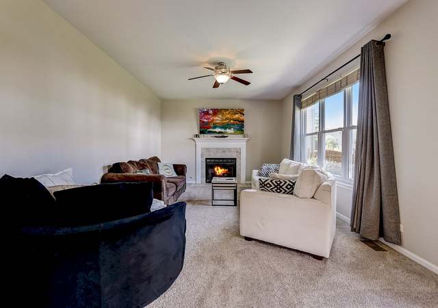 Photo of 167 Monet Pl, Saint Charles, IL 60175