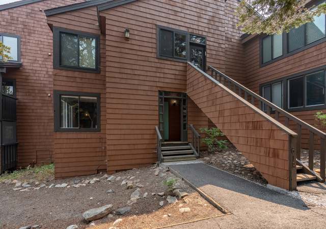 Photo of 11527 Snowpeak Way #617, Truckee, CA 96161