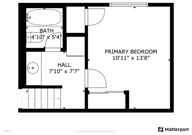 Photo of 11527 Snowpeak Way #617, Truckee, CA 96161