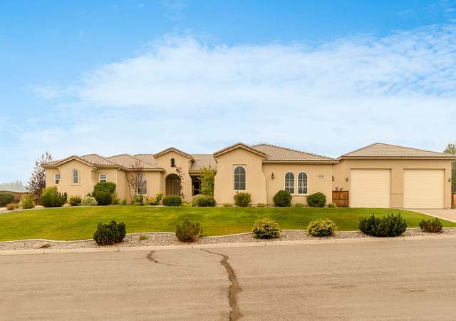 Photo of 15105 Goldenrod Dr, Reno, NV 89511-7002