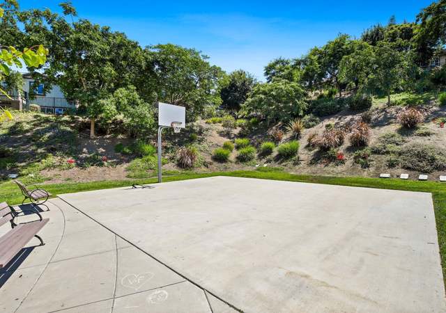 Photo of 1629 Pegasus Way, San Marcos, CA 92069