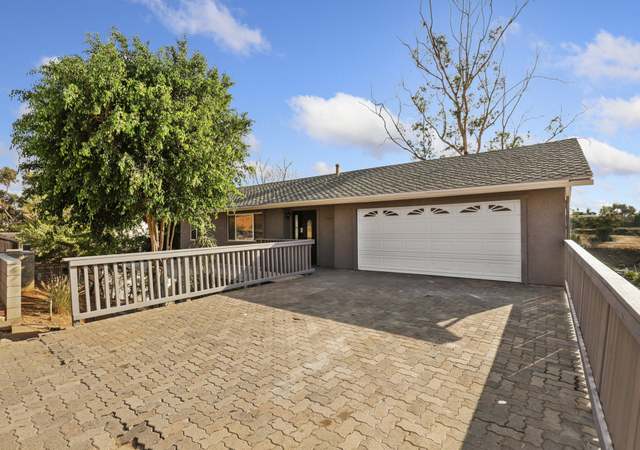 Photo of 3389 Lakeview Dr, Spring Valley, CA 91977