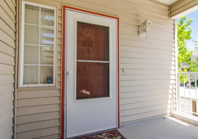 Photo of 3826 S Canyon River Way W #2, South Salt Lake, UT 84119
