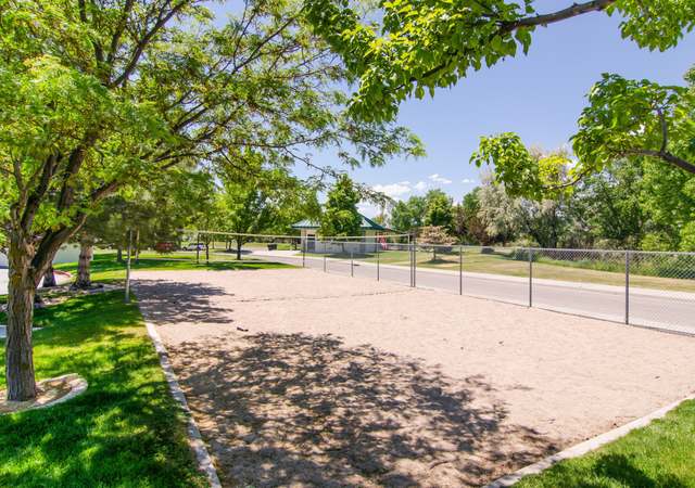 Photo of 3826 S Canyon River Way W #2, South Salt Lake, UT 84119
