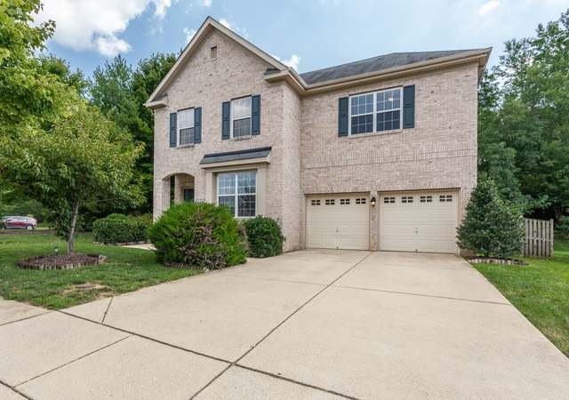 Photo of 11500 Lady Alison Ct, Waldorf, MD 20601