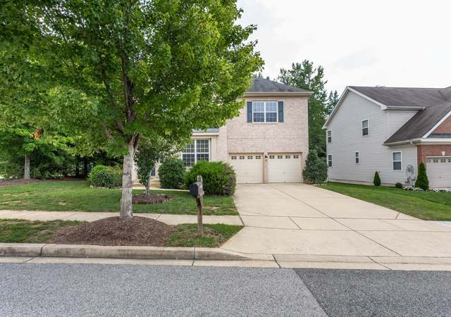 Photo of 11500 Lady Alison Ct, Waldorf, MD 20601