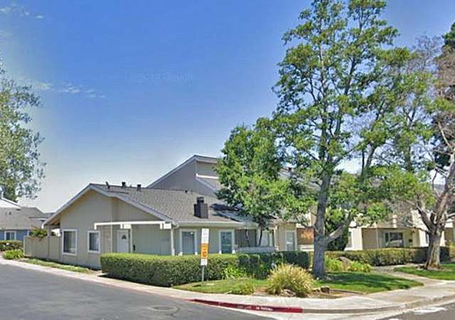 Photo of 765 Comet Dr, Foster City, CA 94404