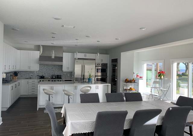 Property at 6093 W Shores Rd, Fleming Island, FL 32003, 5 beds, 7 baths