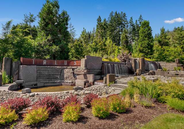 Photo of 2235 NW Talus Dr, Issaquah, WA 98027