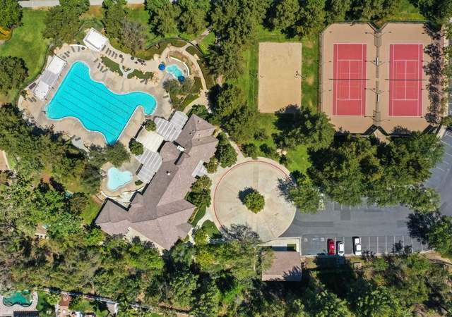 Photo of 13284 Placid Hill Dr, Corona, CA 92883