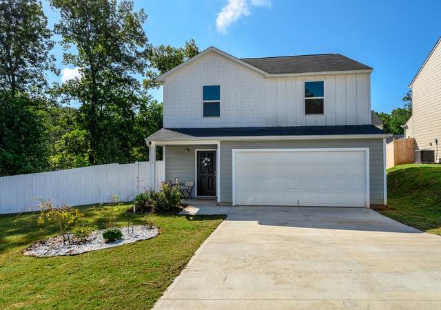Photo of 118 Regency Walk, Pickens, SC 29671-2902