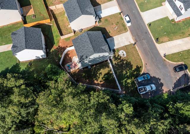 Photo of 118 Regency Walk, Pickens, SC 29671-2902