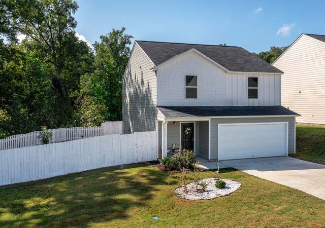 Photo of 118 Regency Walk, Pickens, SC 29671-2902