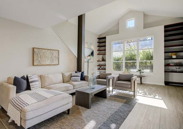Photo of 4824 San Pablo Ave, Emeryville, CA 94608