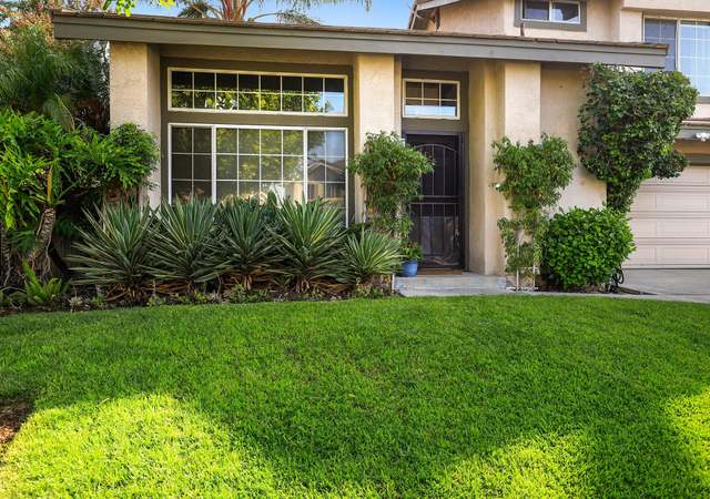 Photo of 11513 Chadwick Rd, Corona, CA 92878