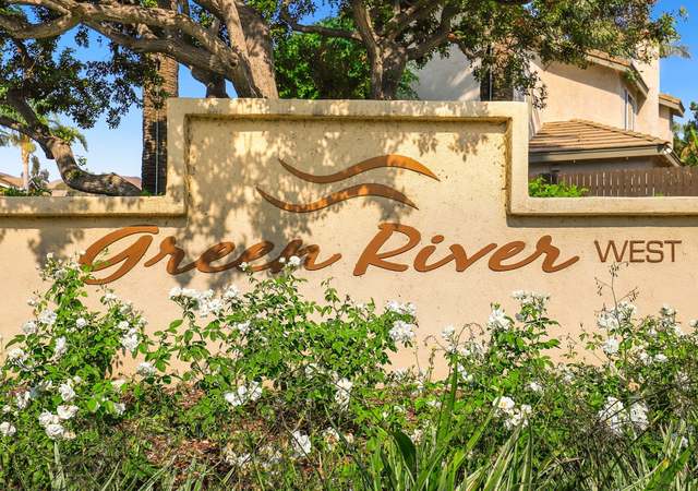 Photo of 11513 Chadwick Rd, Corona, CA 92878