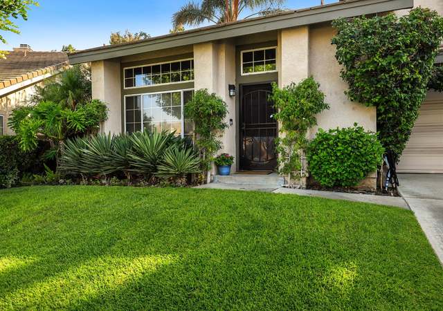 Photo of 11513 Chadwick Rd, Corona, CA 92878