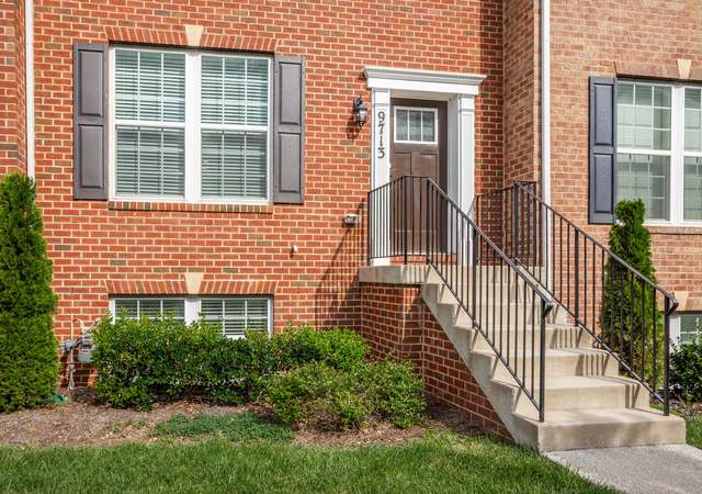 Photo of 9713 Orkney Pl, Waldorf, MD 20601