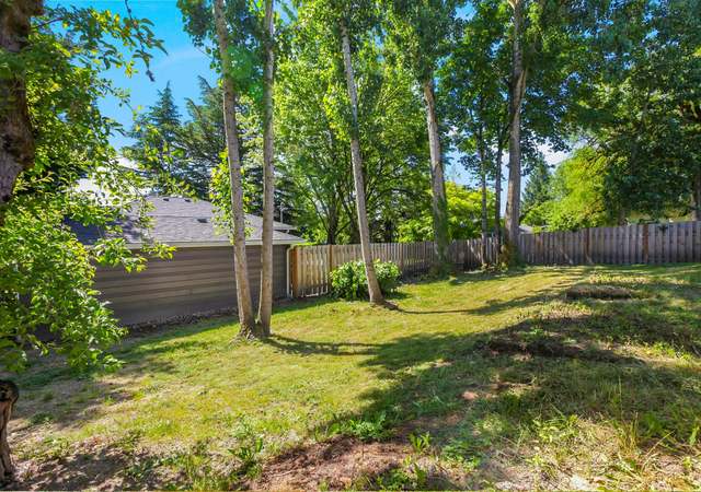 Photo of 13365 NW Milburn St, Beaverton, OR 97005