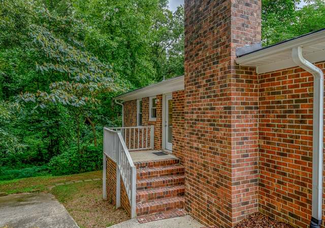 Photo of 401 Spartanburg St, Greenville, SC 29607-1026