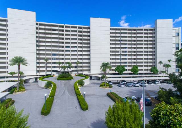 Photo of 120 Lakeshore Dr #6350, North Palm Beach, FL 33408