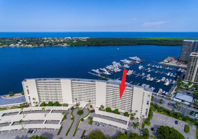 Photo of 120 Lakeshore Dr #6350, North Palm Beach, FL 33408