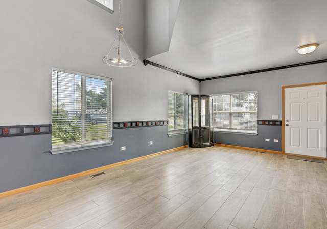 Photo of 3211 Paige St, Plano, IL 60545