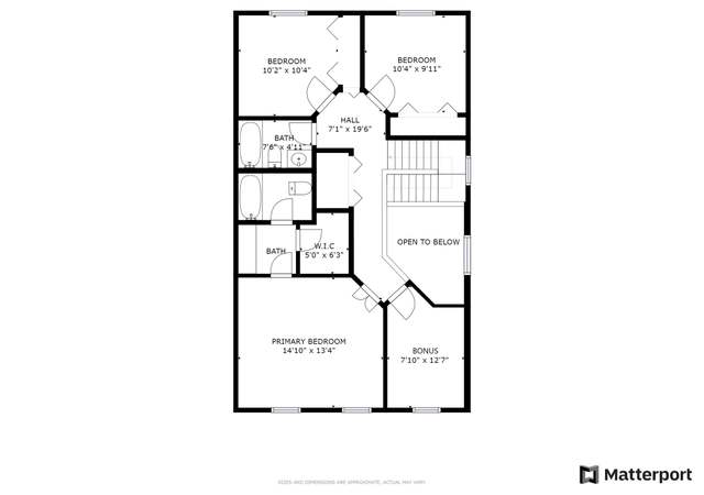 Photo of 3211 Paige St, Plano, IL 60545