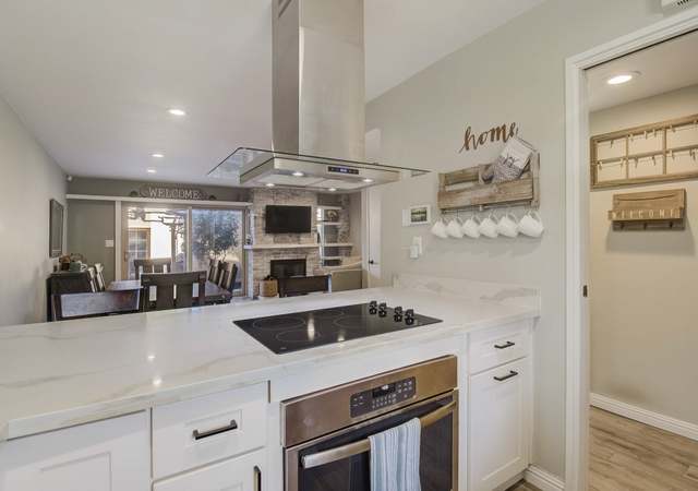 Photo of 3116 El Paseo, Alameda, CA 94502
