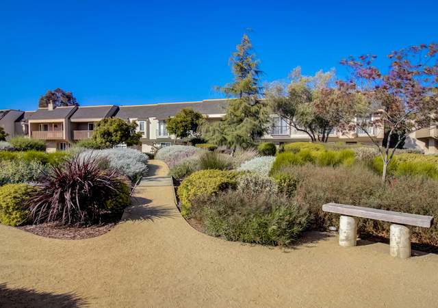 Photo of 3116 El Paseo, Alameda, CA 94502