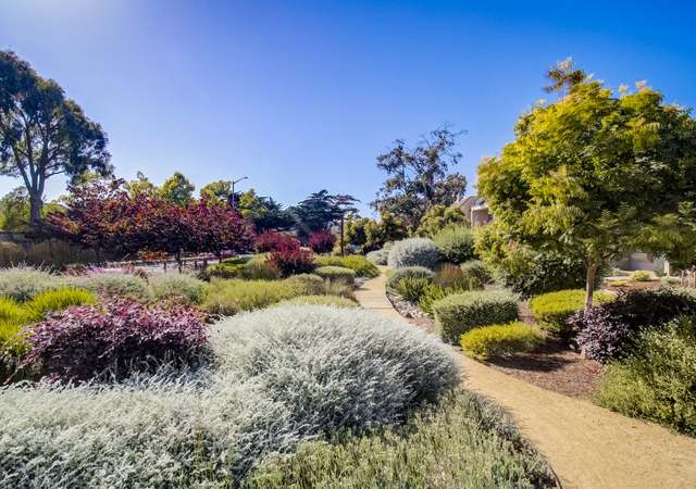 Photo of 3116 El Paseo, Alameda, CA 94502